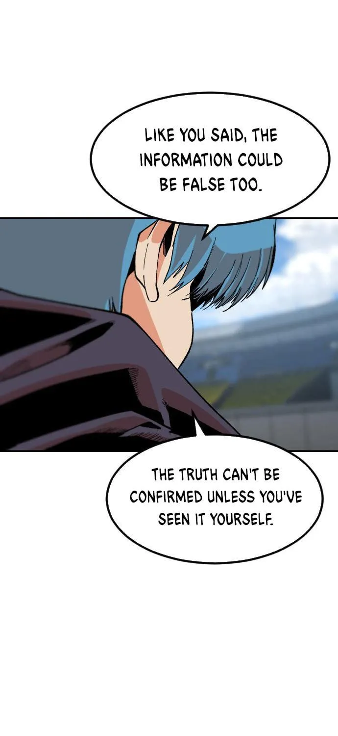 Read Stairs chapter 31 image 51 on Lezhin