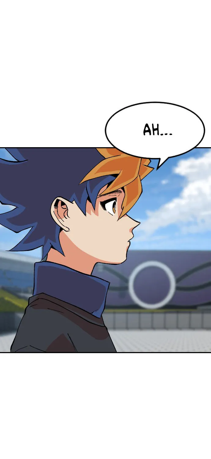 Read Stairs chapter 31 image 55 on Lezhin