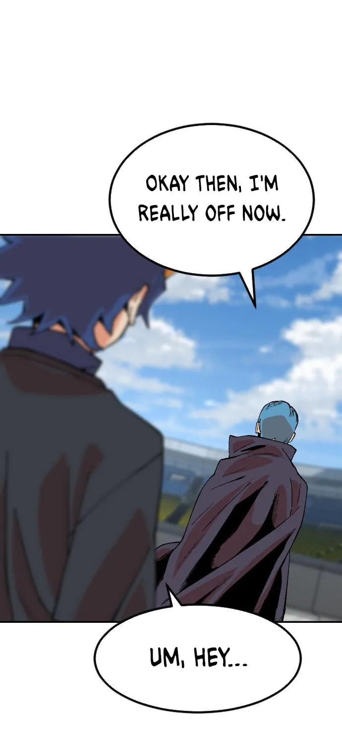 Read Stairs chapter 31 image 57 on Lezhin
