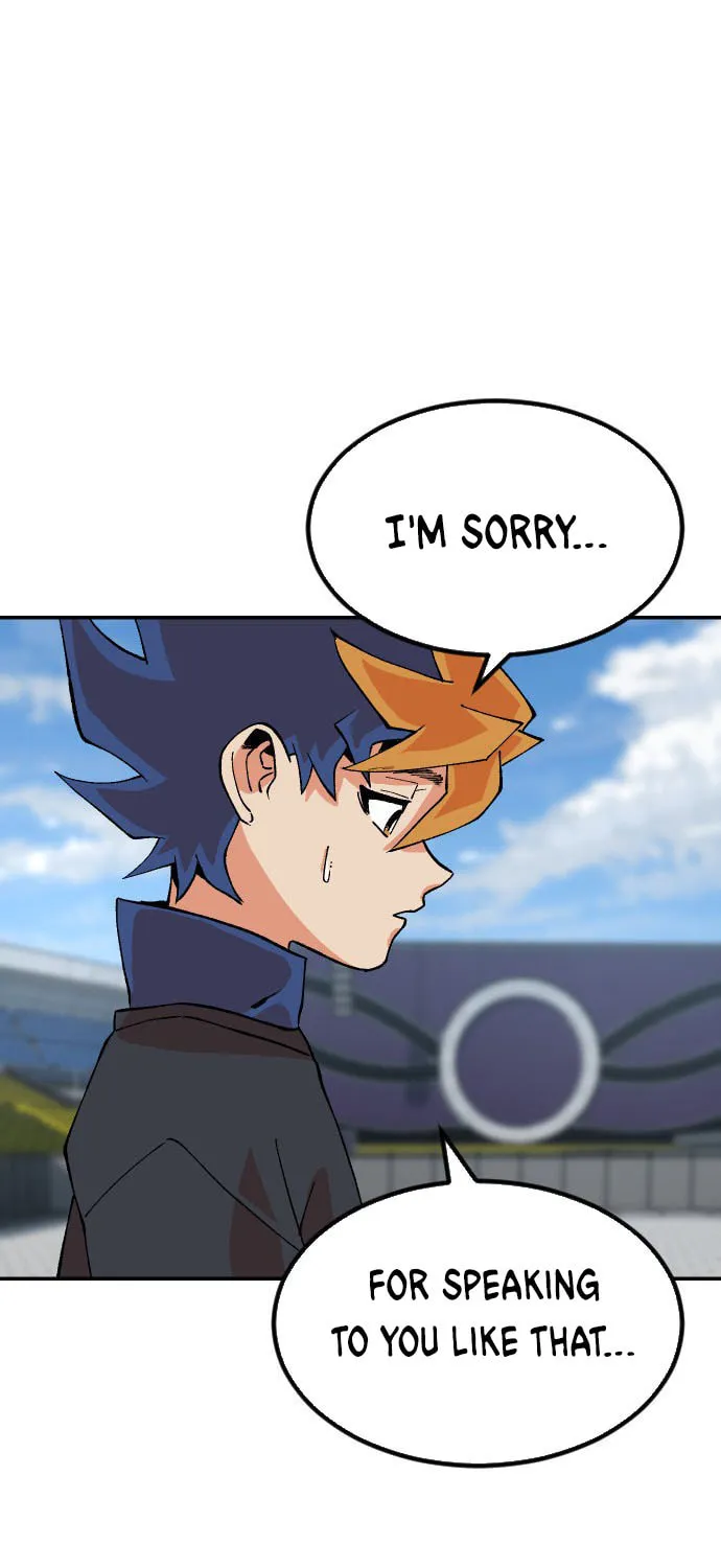 Read Stairs chapter 31 image 59 on Lezhin