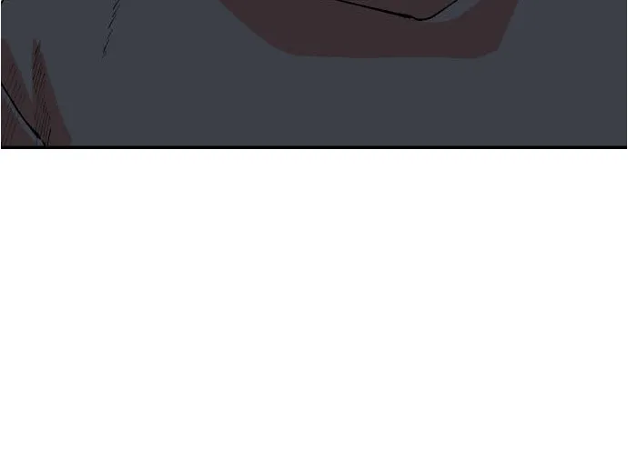 Read Stairs chapter 31 image 6 on Lezhin