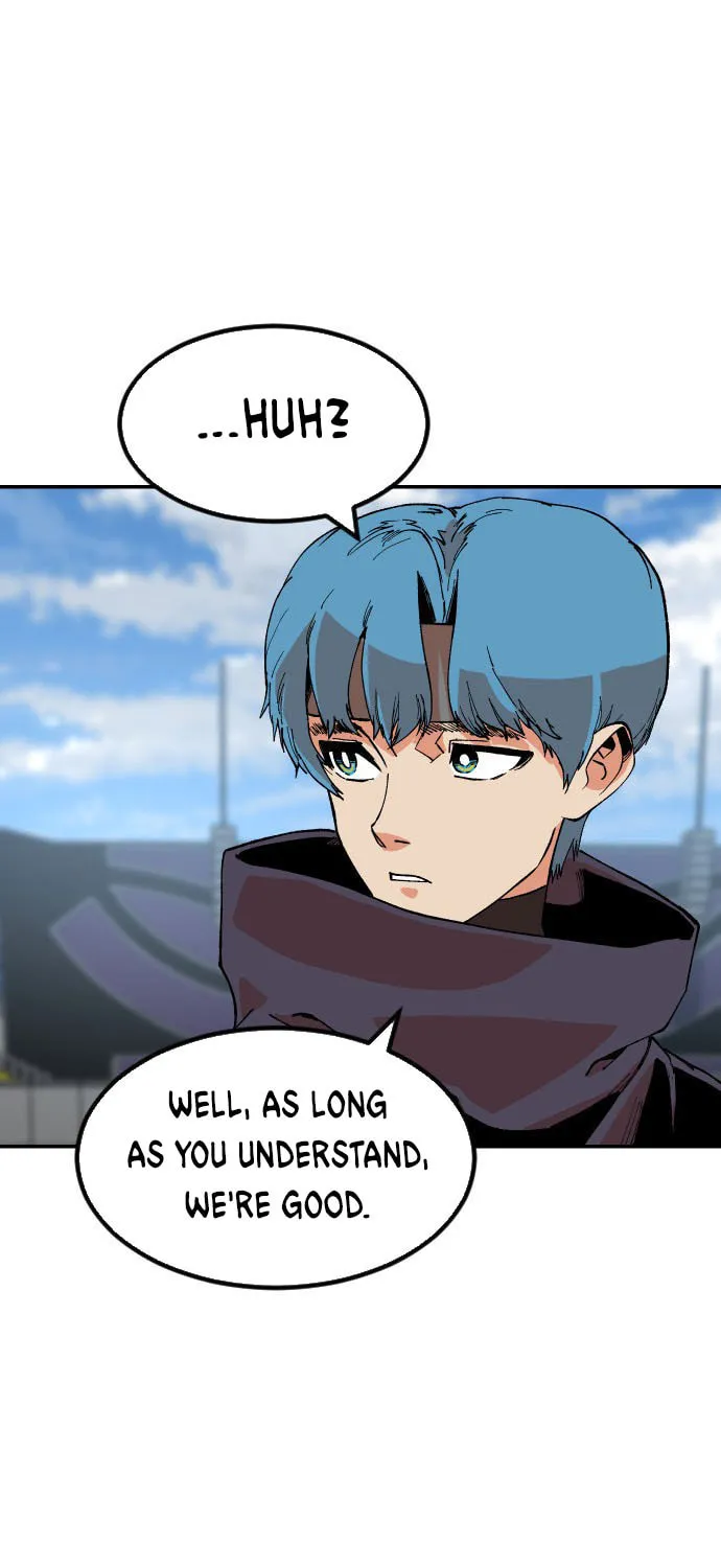 Read Stairs chapter 31 image 61 on Lezhin