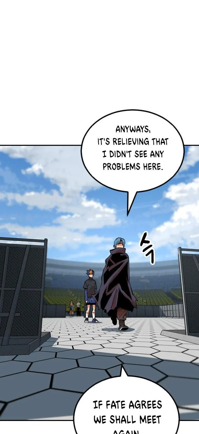 Read Stairs chapter 31 image 63 on Lezhin
