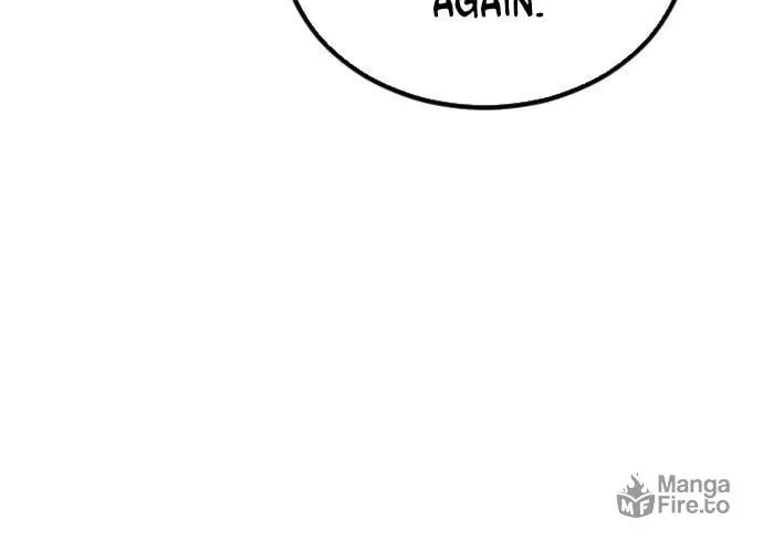 Read Stairs chapter 31 image 64 on Lezhin