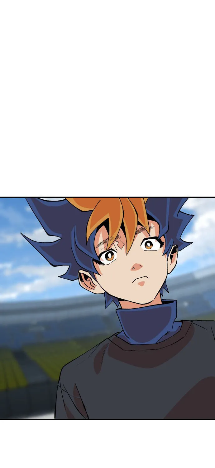Read Stairs chapter 31 image 65 on Lezhin