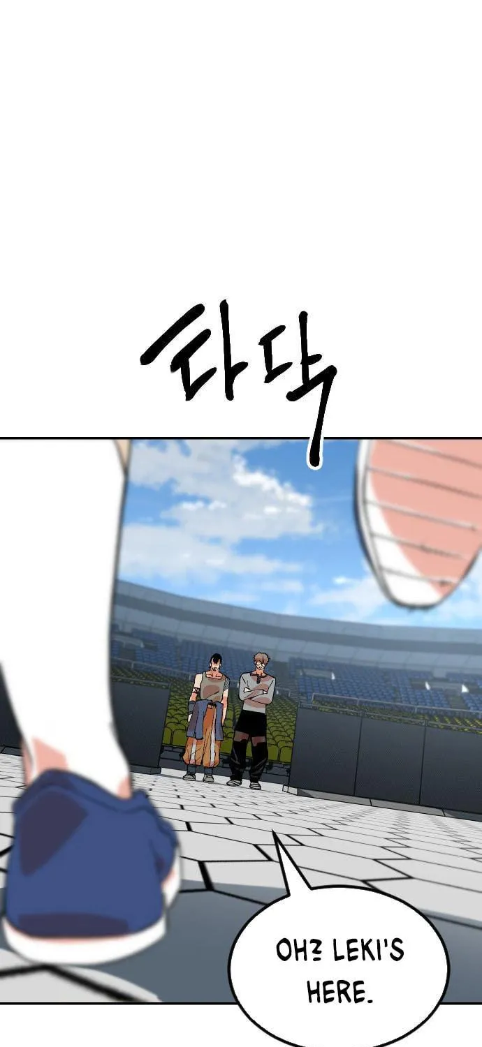 Read Stairs chapter 31 image 67 on Lezhin