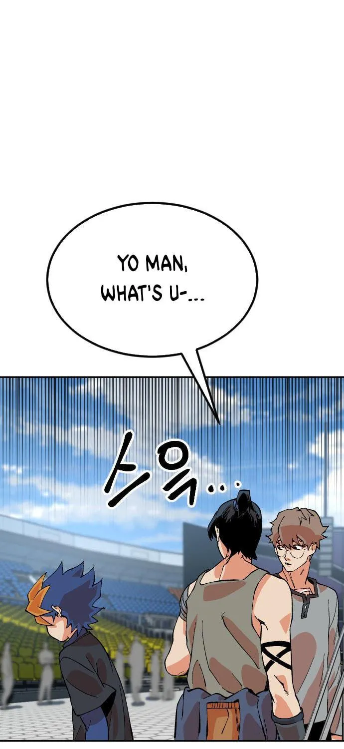 Read Stairs chapter 31 image 69 on Lezhin