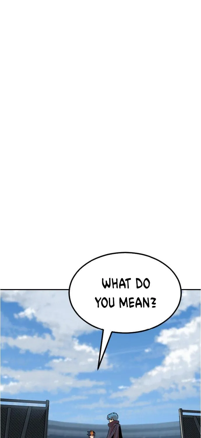 Read Stairs chapter 31 image 7 on Lezhin