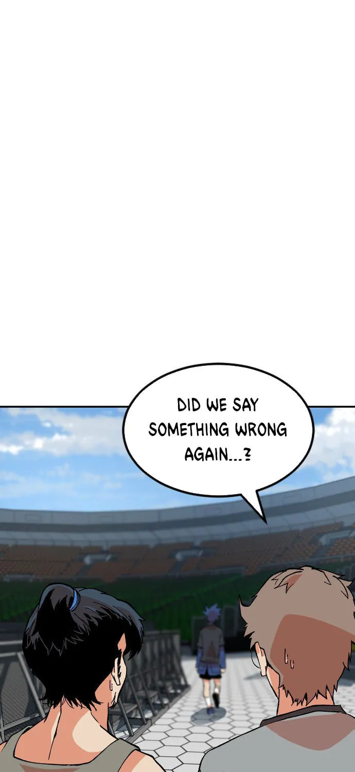 Read Stairs chapter 31 image 73 on Lezhin