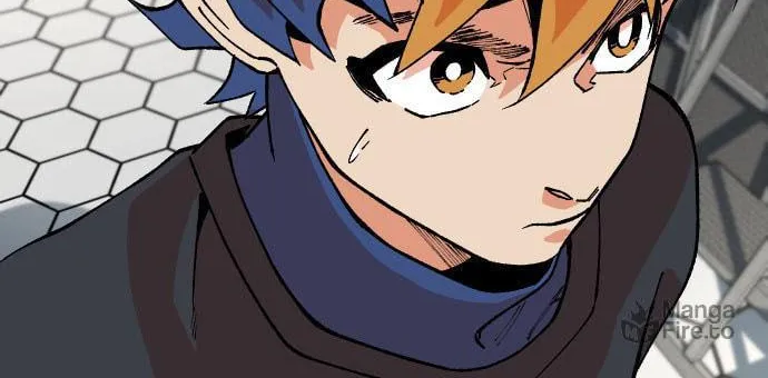 Read Stairs chapter 31 image 76 on Lezhin