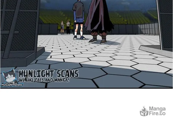 Read Stairs chapter 31 image 8 on Lezhin