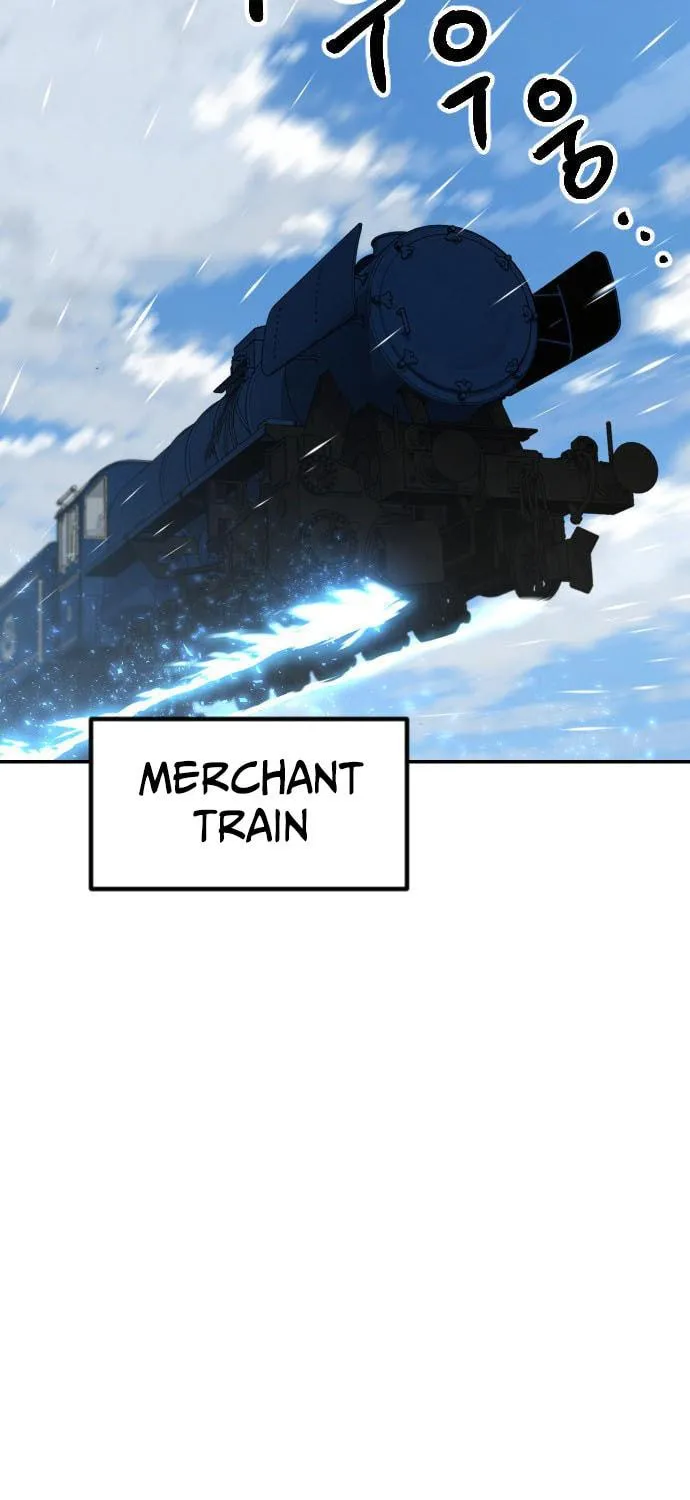 Read Stairs chapter 31 image 81 on Lezhin
