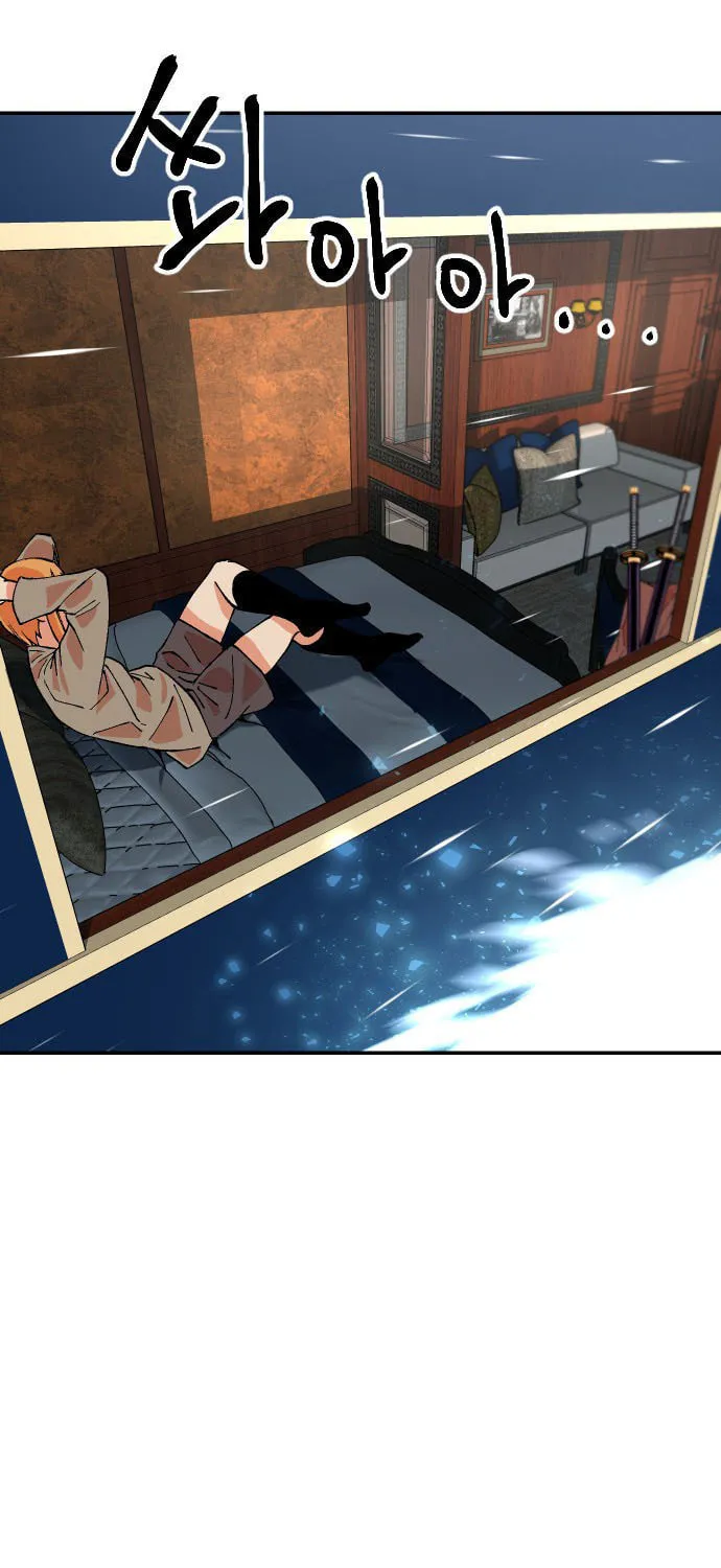 Read Stairs chapter 31 image 83 on Lezhin