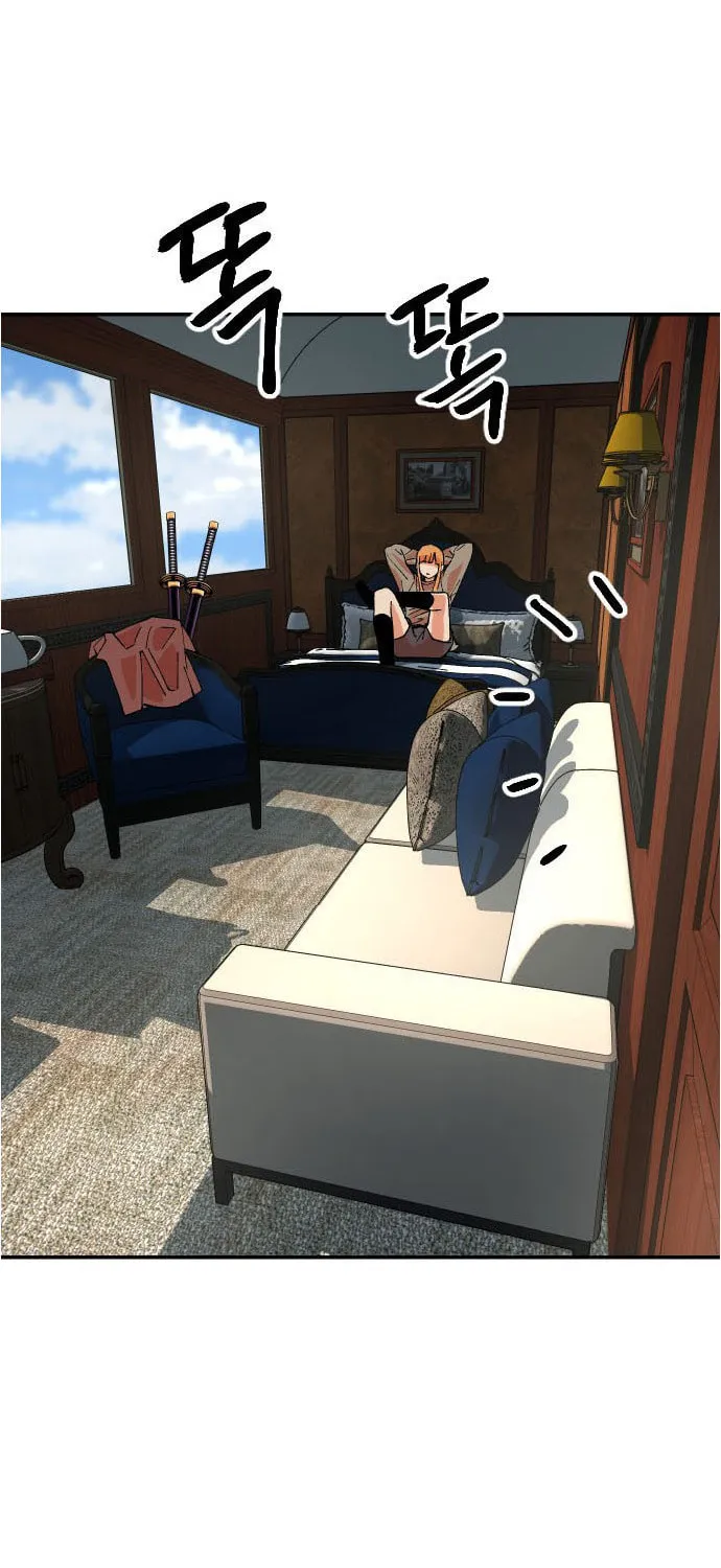 Read Stairs chapter 31 image 85 on Lezhin