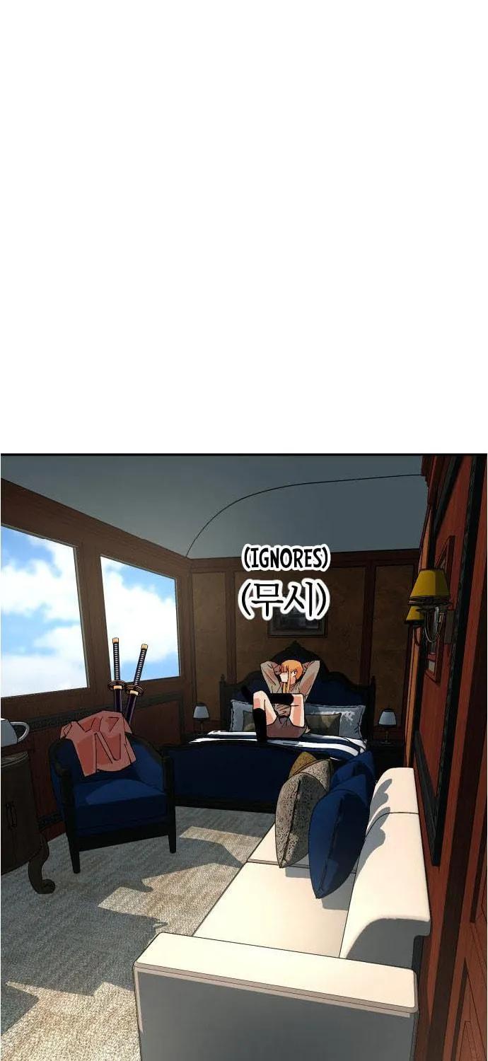 Read Stairs chapter 31 image 87 on Lezhin