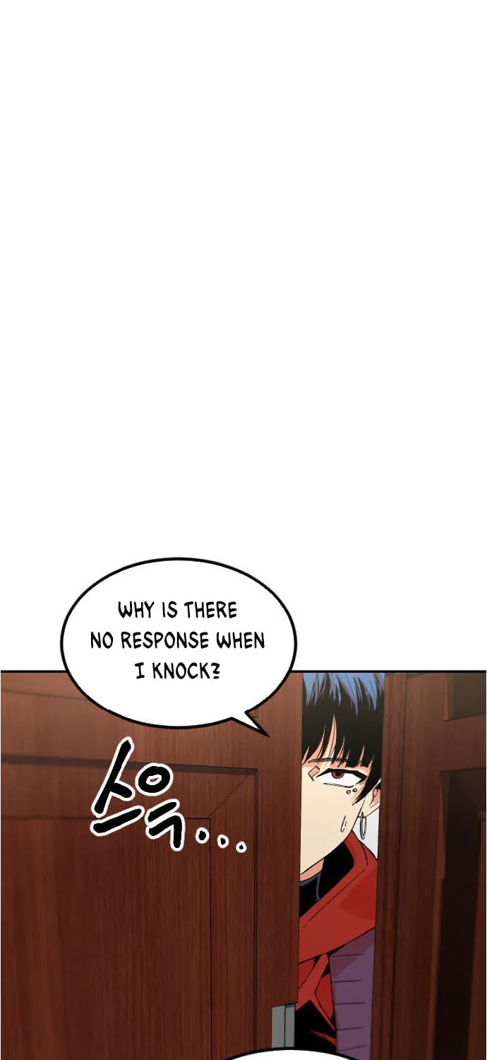 Read Stairs chapter 31 image 89 on Lezhin