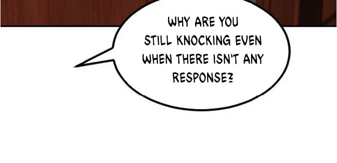 Read Stairs chapter 31 image 90 on Lezhin