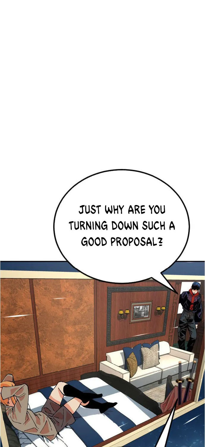 Read Stairs chapter 31 image 91 on Lezhin