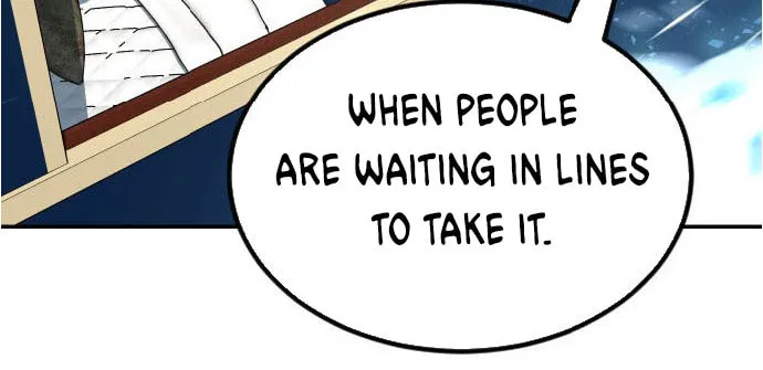 Read Stairs chapter 31 image 92 on Lezhin
