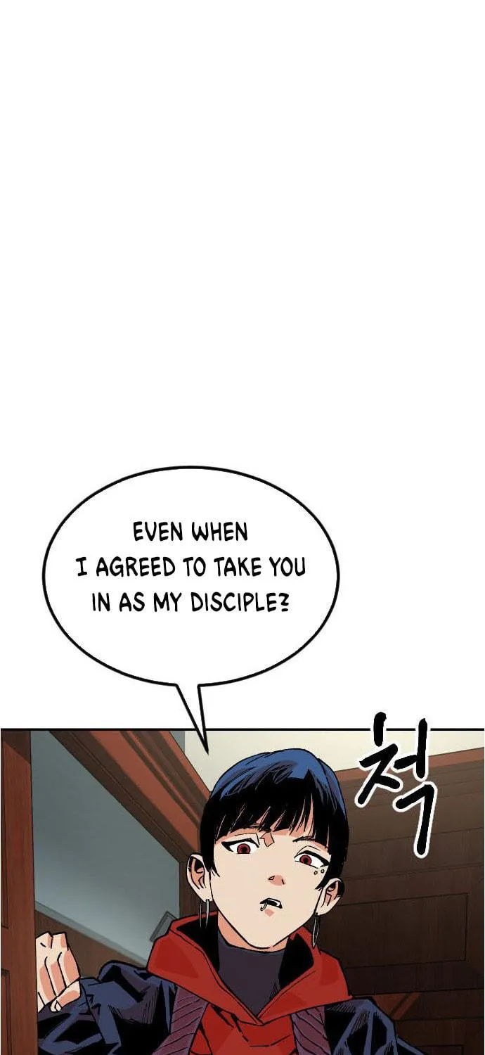 Read Stairs chapter 31 image 93 on Lezhin