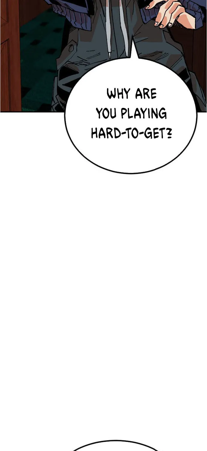 Read Stairs chapter 31 image 95 on Lezhin
