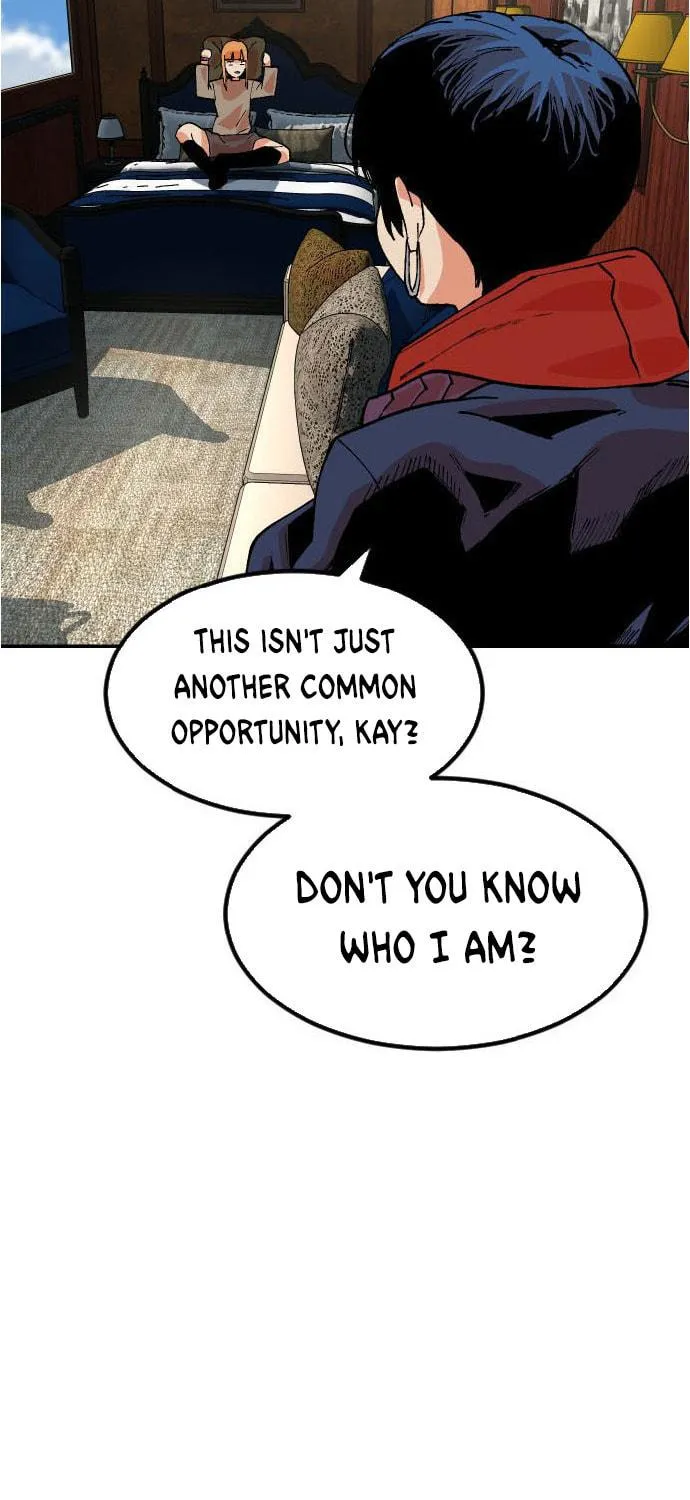 Read Stairs chapter 31 image 97 on Lezhin