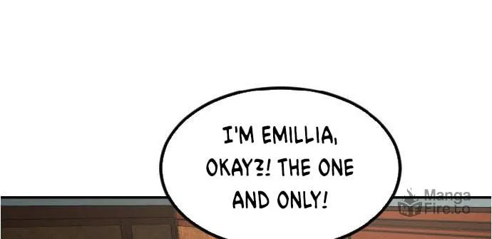 Read Stairs chapter 31 image 98 on Lezhin