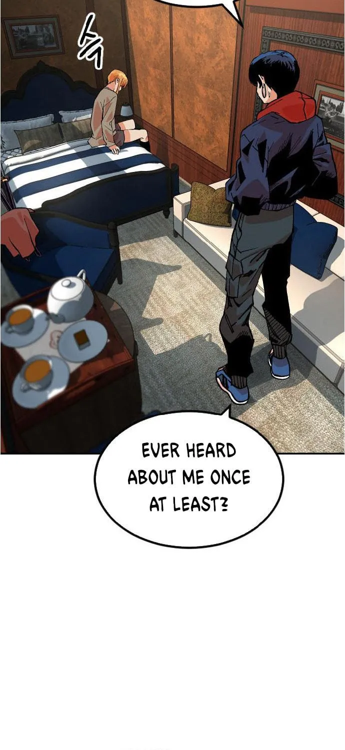 Read Stairs chapter 31 image 99 on Lezhin