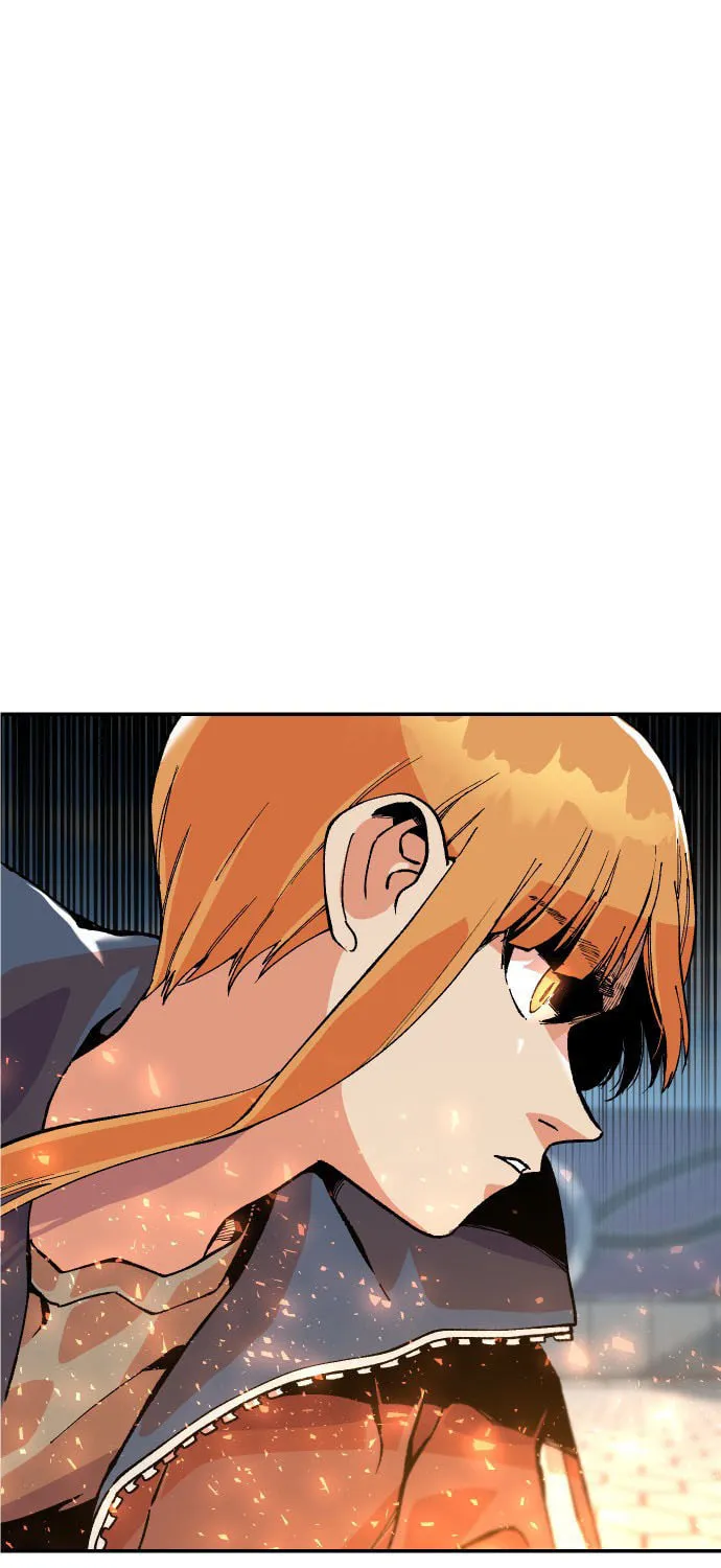 Read Stairs chapter 32 image 1 on Lezhin
