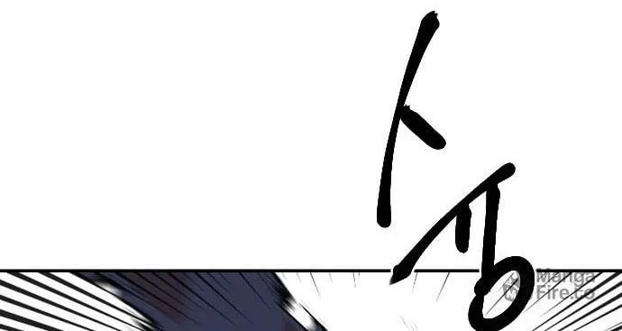 Read Stairs chapter 32 image 10 on Lezhin