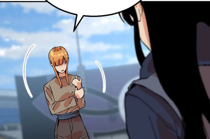 Read Stairs chapter 32 image 100 on Lezhin