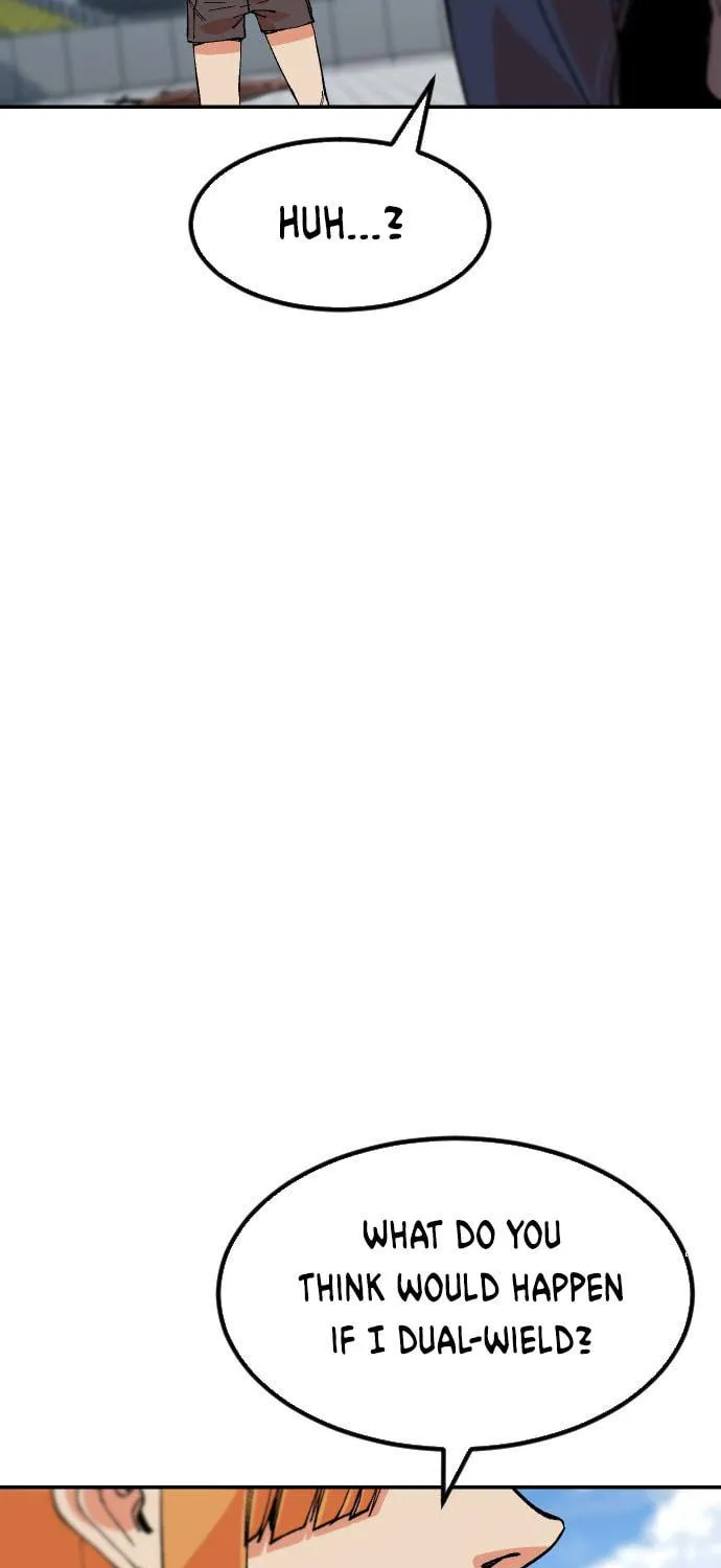 Read Stairs chapter 32 image 101 on Lezhin