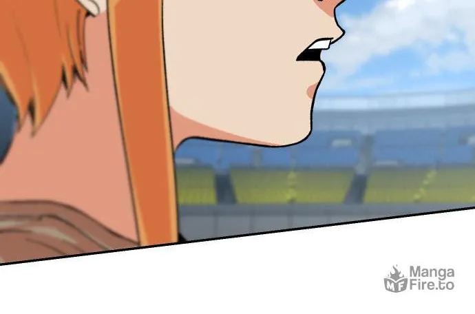 Read Stairs chapter 32 image 102 on Lezhin