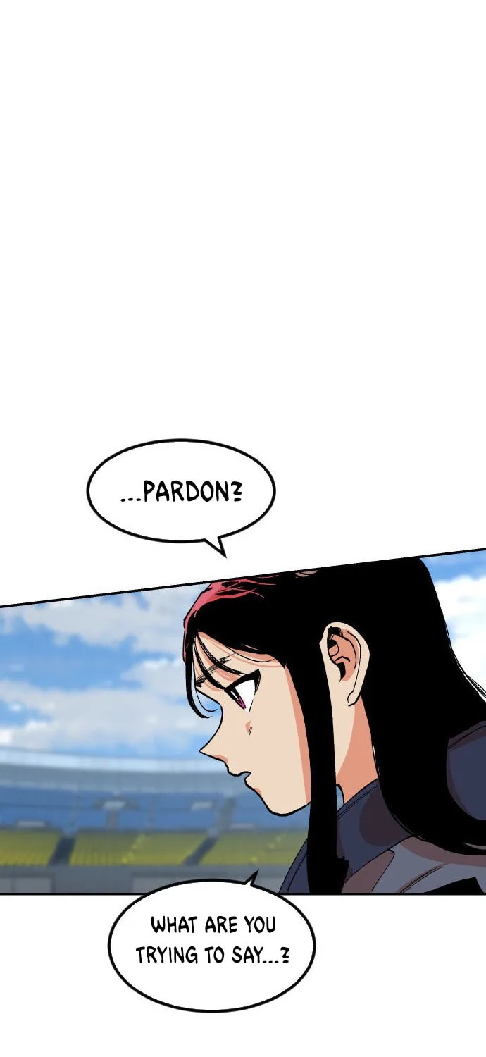 Read Stairs chapter 32 image 103 on Lezhin