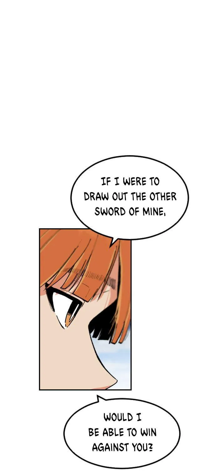 Read Stairs chapter 32 image 105 on Lezhin