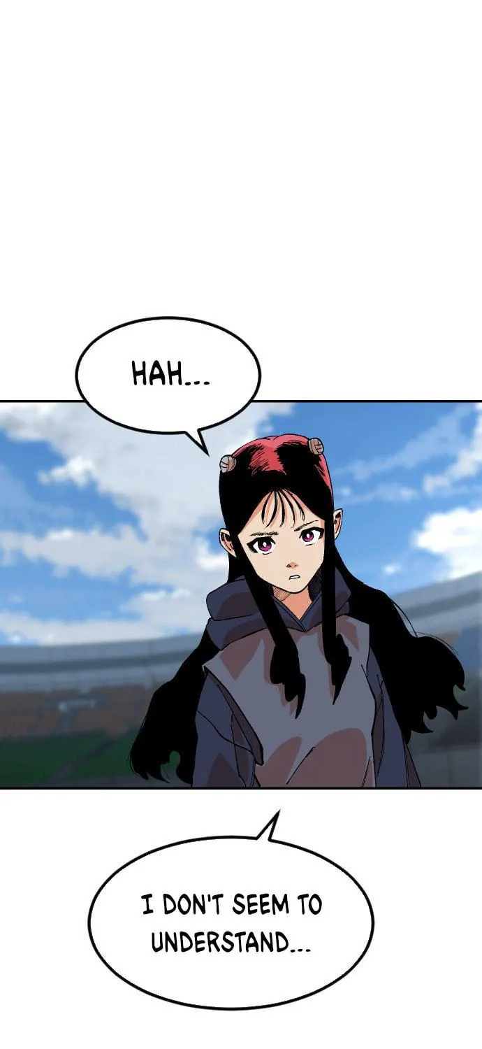 Read Stairs chapter 32 image 107 on Lezhin