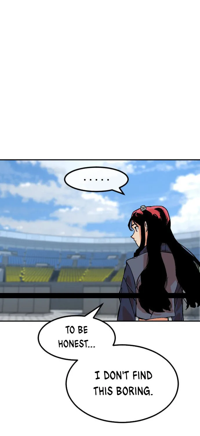 Read Stairs chapter 32 image 111 on Lezhin