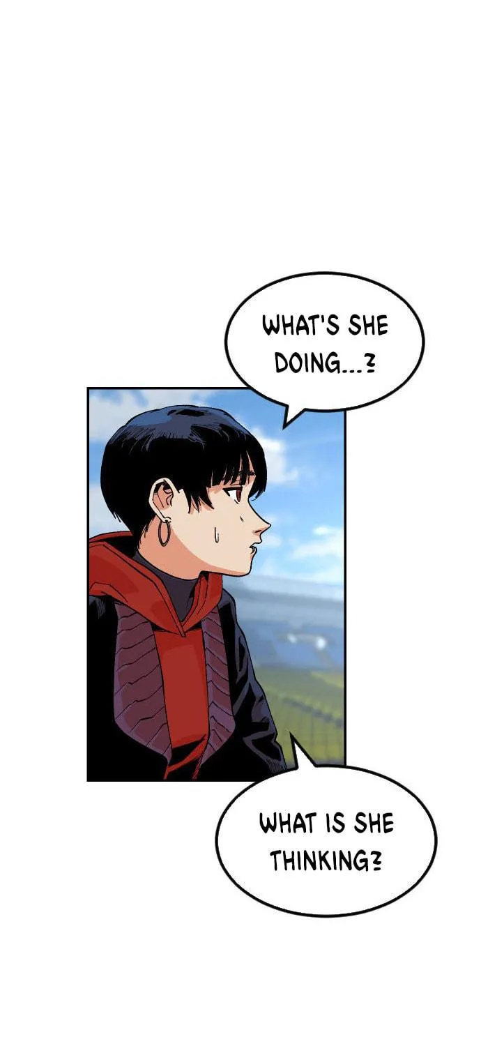 Read Stairs chapter 32 image 113 on Lezhin
