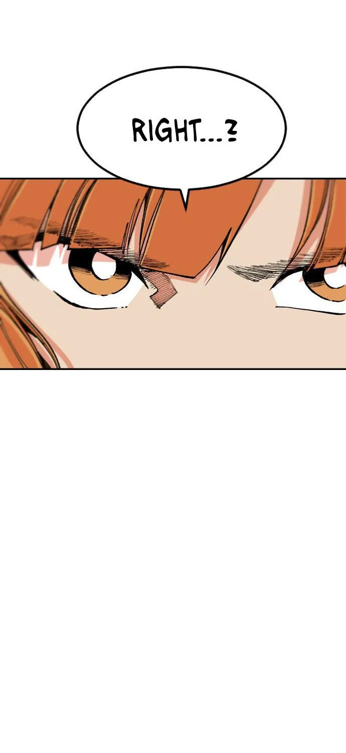 Read Stairs chapter 32 image 115 on Lezhin