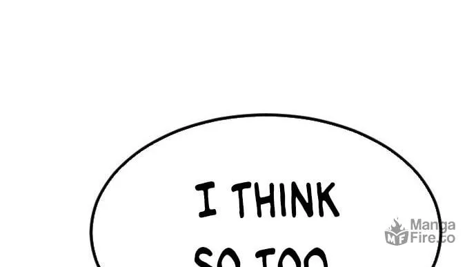 Read Stairs chapter 32 image 116 on Lezhin