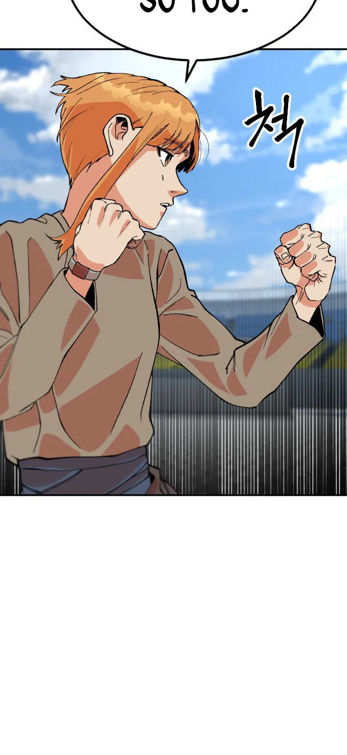 Read Stairs chapter 32 image 117 on Lezhin