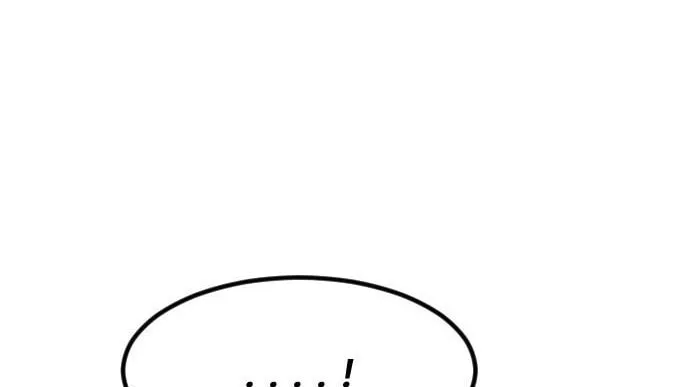 Read Stairs chapter 32 image 118 on Lezhin