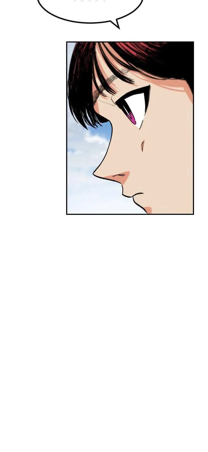 Read Stairs chapter 32 image 119 on Lezhin