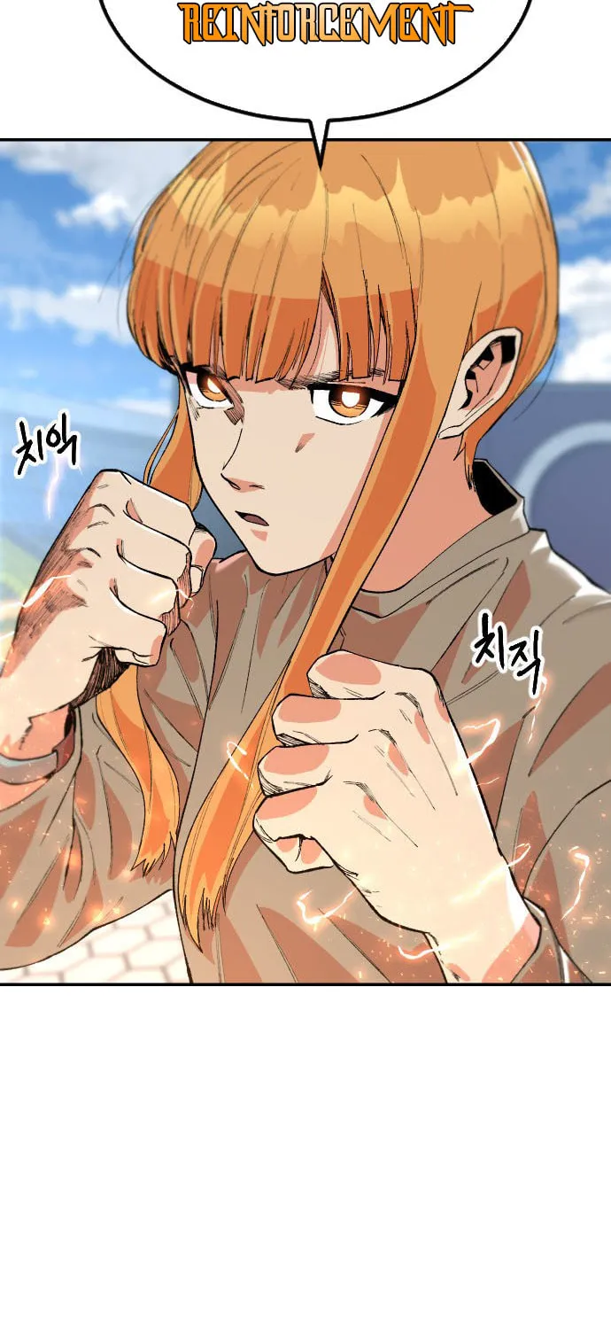 Read Stairs chapter 32 image 121 on Lezhin