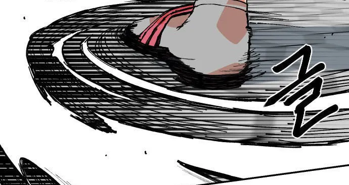 Read Stairs chapter 32 image 14 on Lezhin