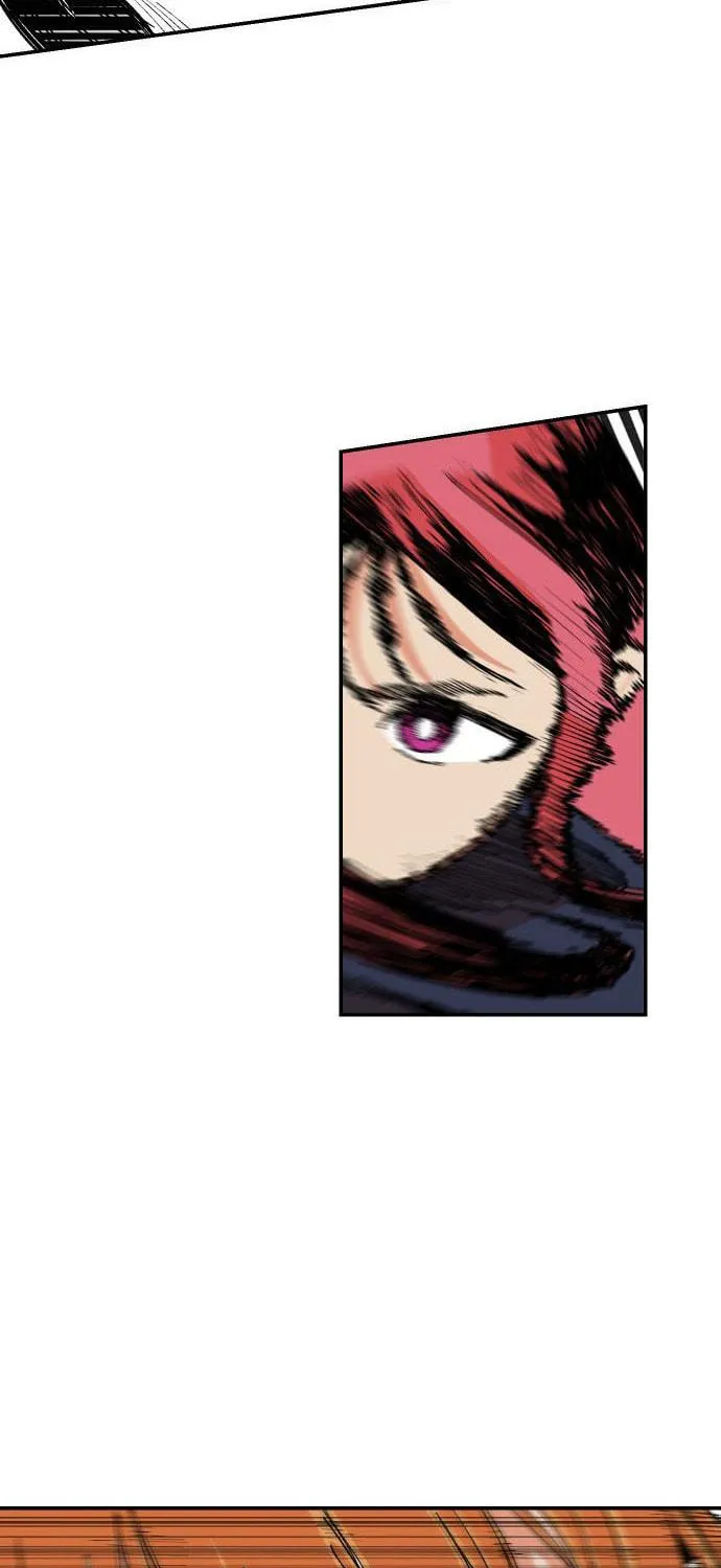 Read Stairs chapter 32 image 15 on Lezhin