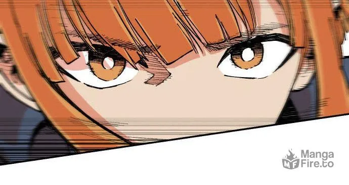 Read Stairs chapter 32 image 16 on Lezhin