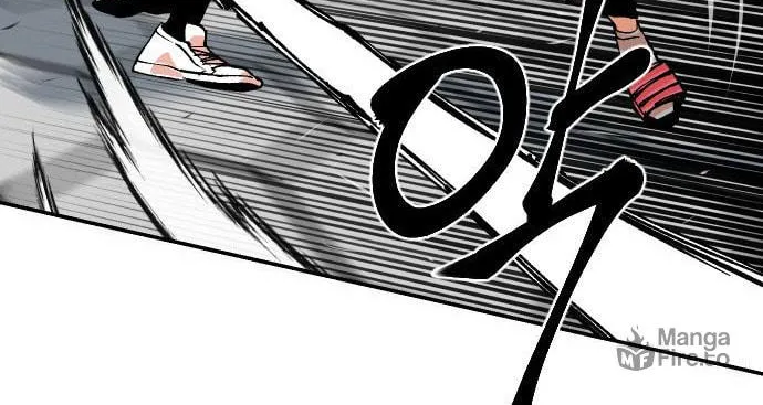 Read Stairs chapter 32 image 18 on Lezhin