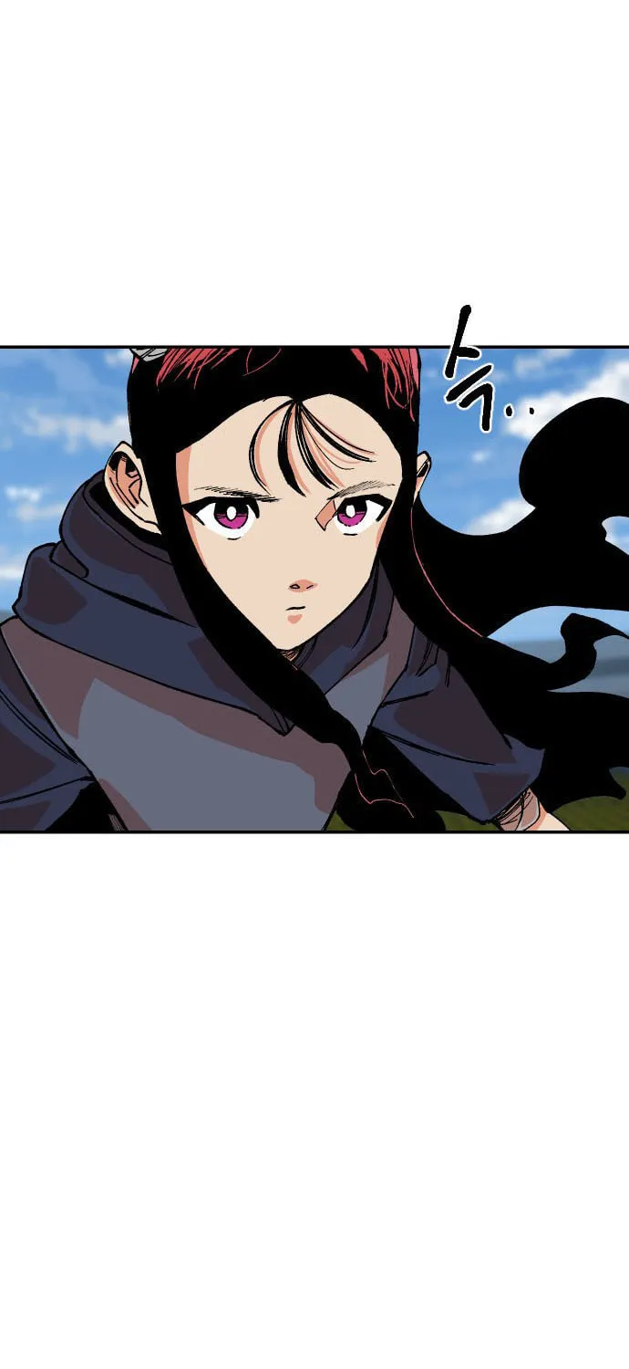 Read Stairs chapter 32 image 23 on Lezhin