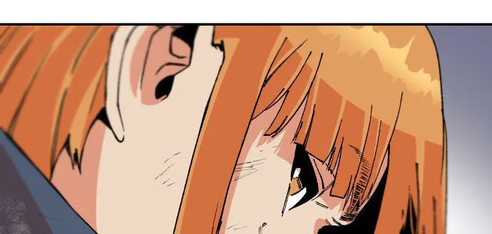 Read Stairs chapter 32 image 26 on Lezhin